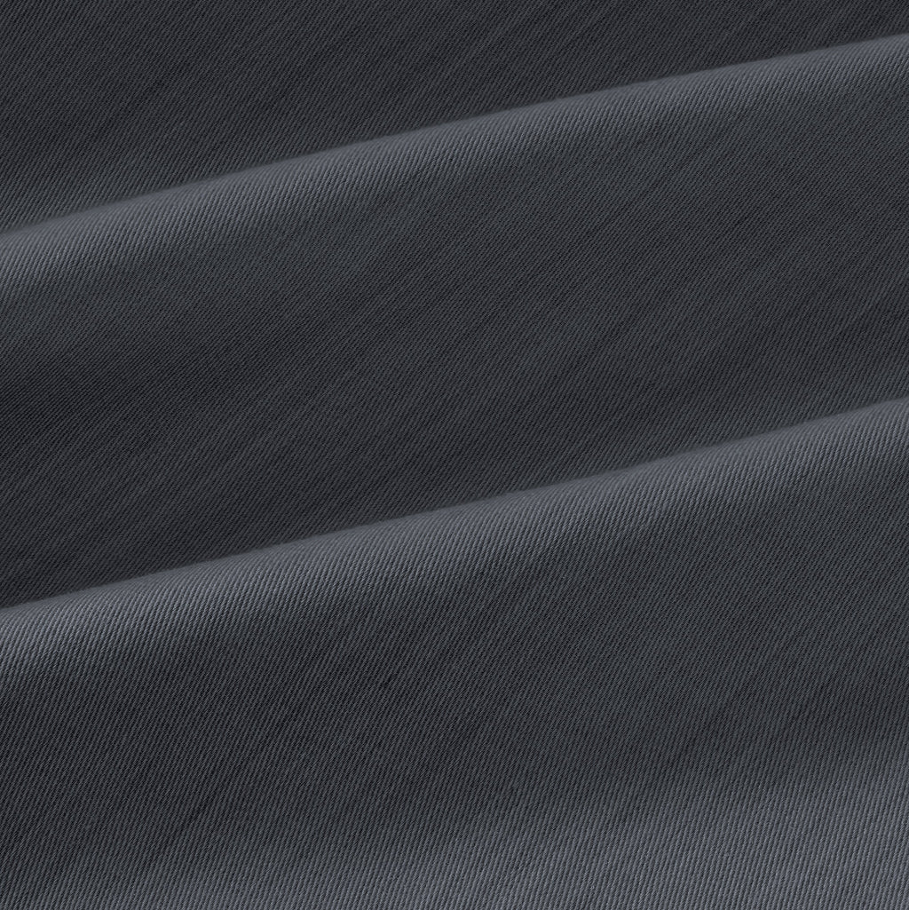 The TENCEL® Breeze Sheet Set - Image 88