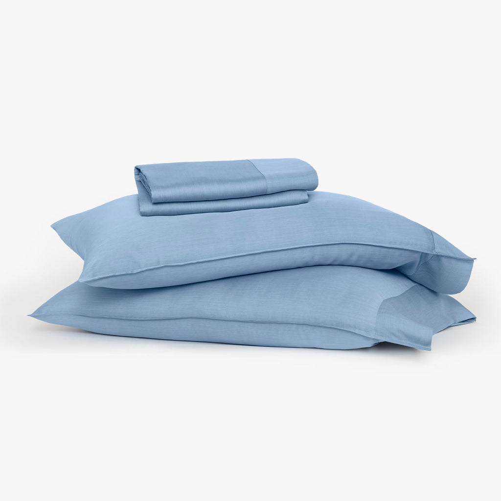 The TENCEL® Breeze Sheet Set - Image 97