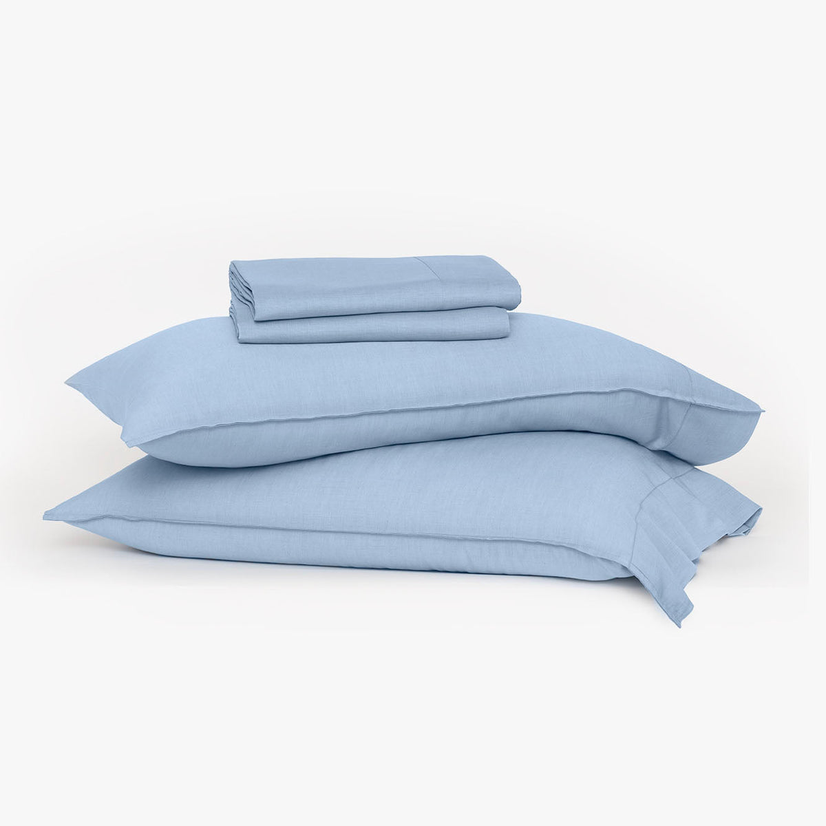 The TENCEL® Breeze Sheet Set - Image 93