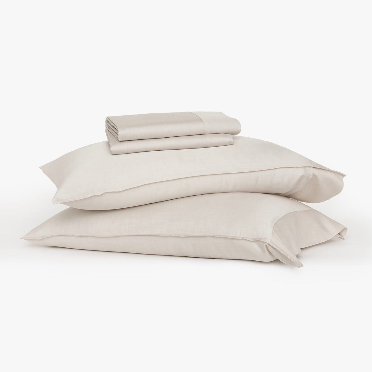 The TENCEL® Breeze Sheet Set - Image 77