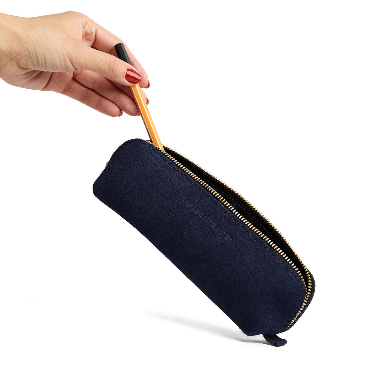 The Sidekick Pouch - Image 74