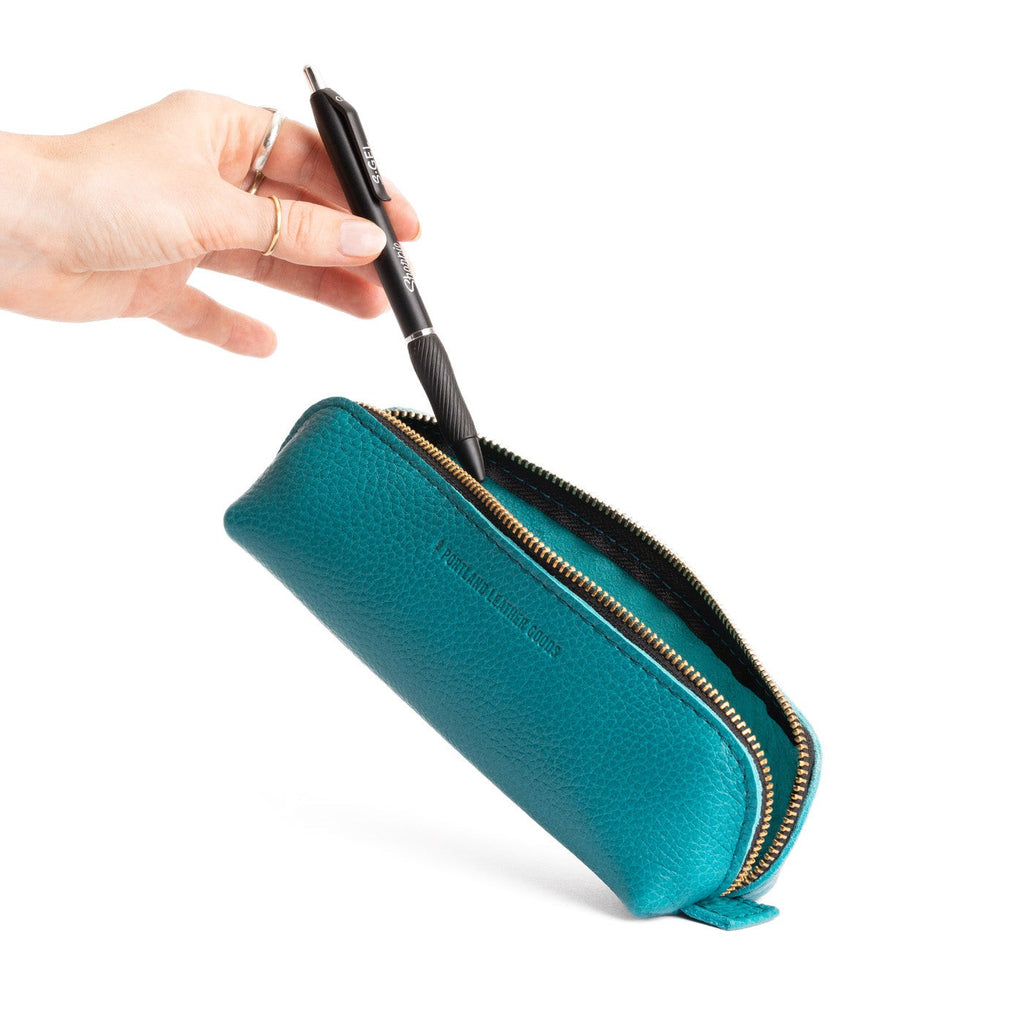 The Sidekick Pouch - Image 66