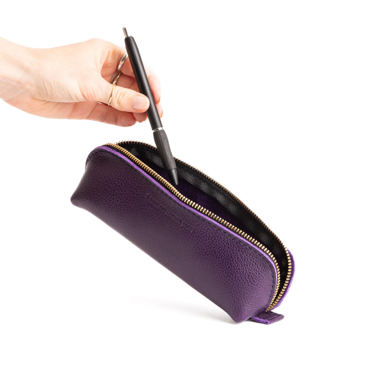 The Sidekick Pouch - Image 73