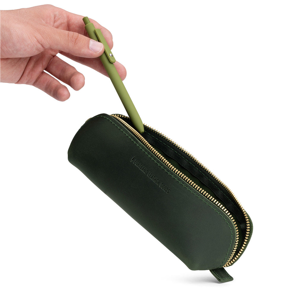 The Sidekick Pouch - Image 96