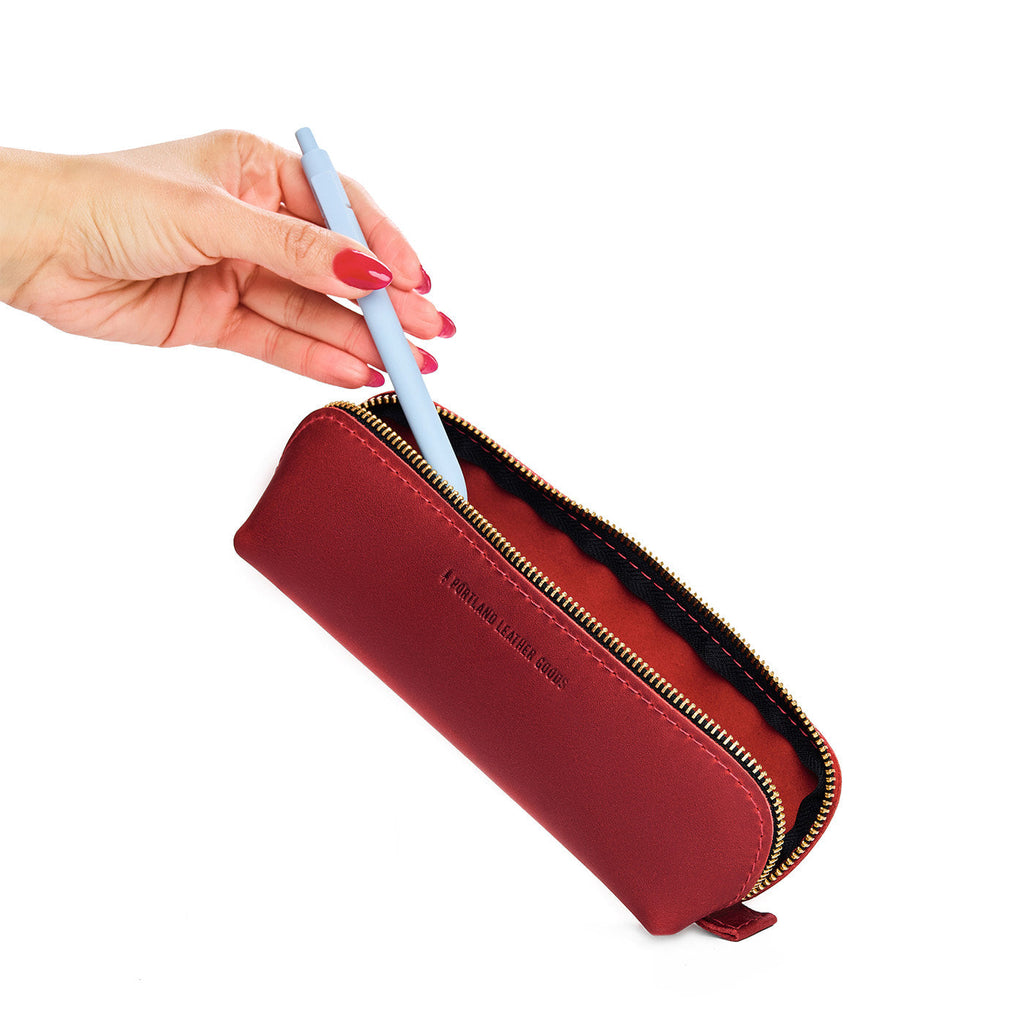 The Sidekick Pouch - Image 98
