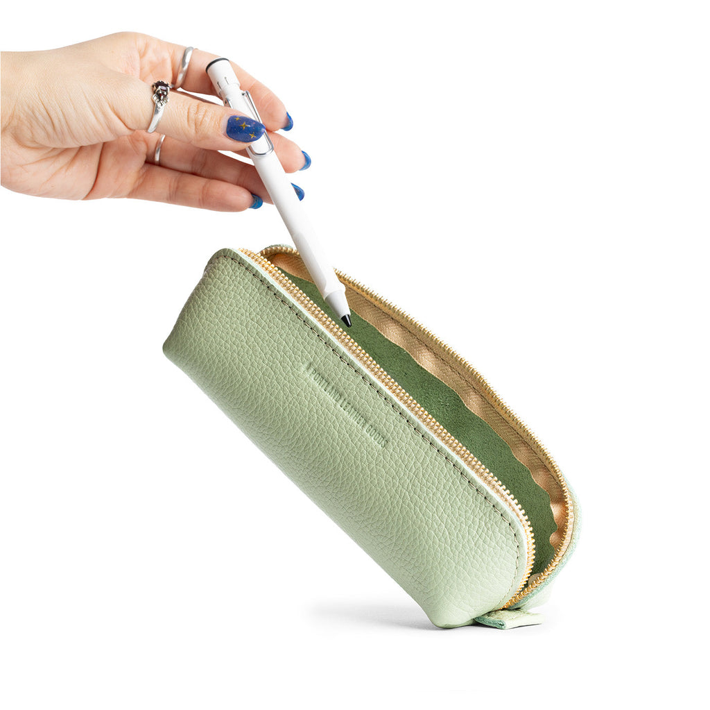 The Sidekick Pouch - Image 81