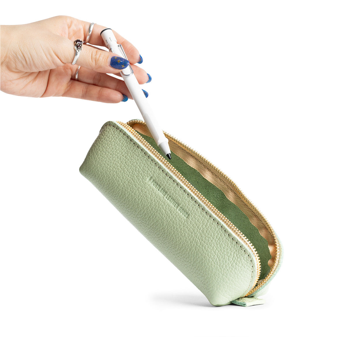 The Sidekick Pouch - Image 81
