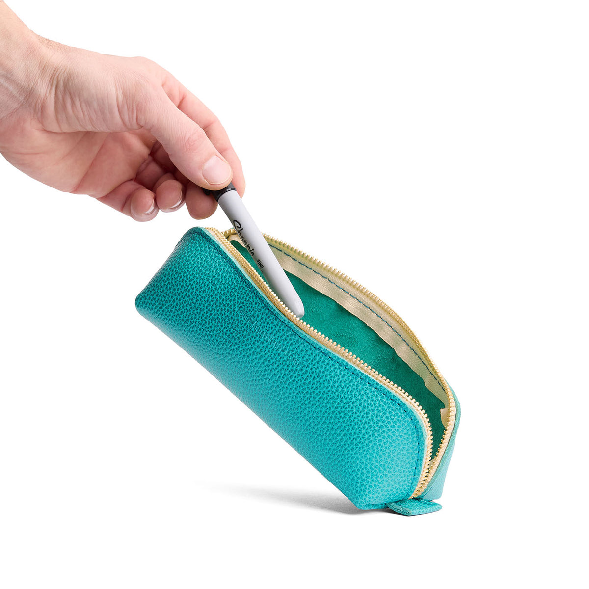 The Sidekick Pouch - Image 87