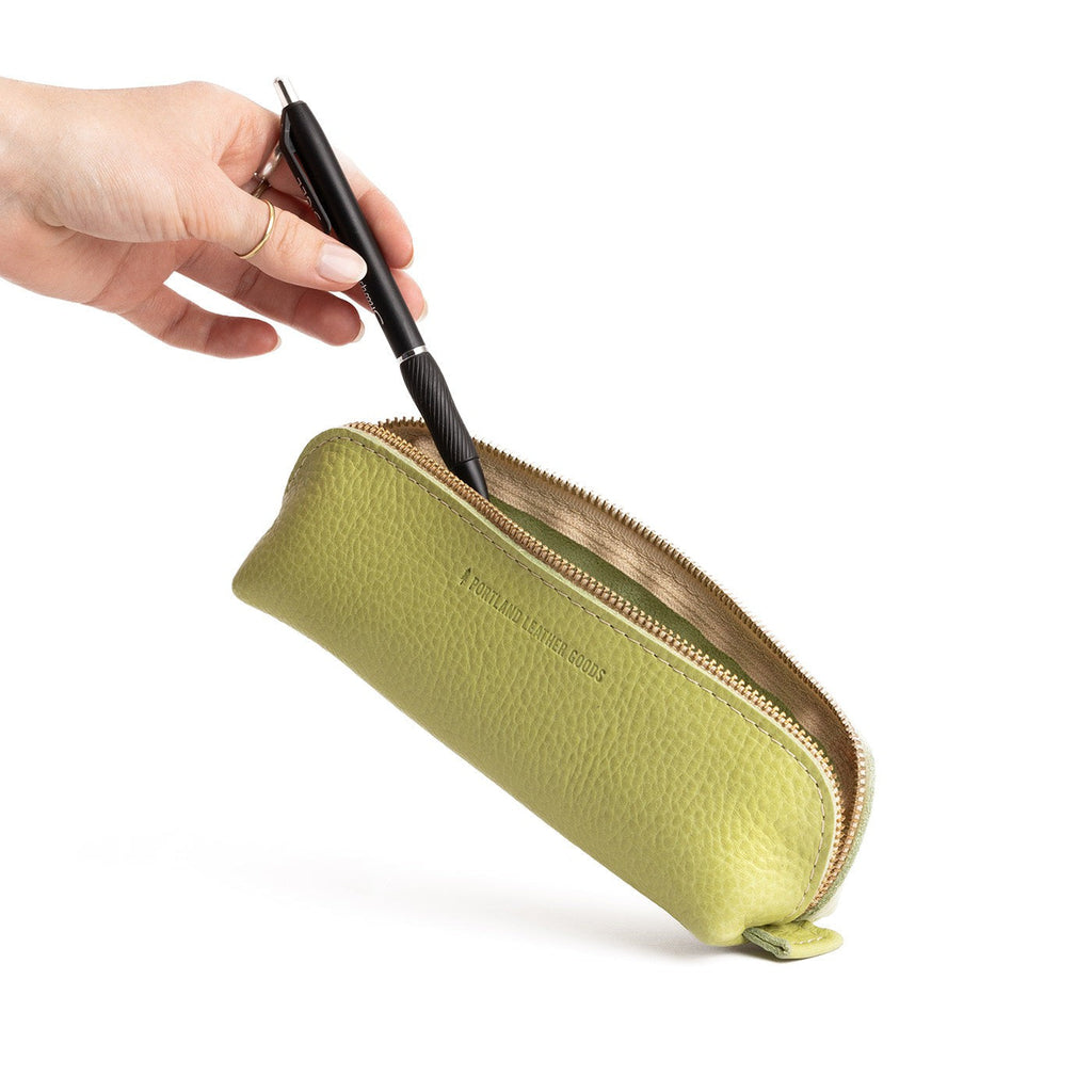 The Sidekick Pouch - Image 72