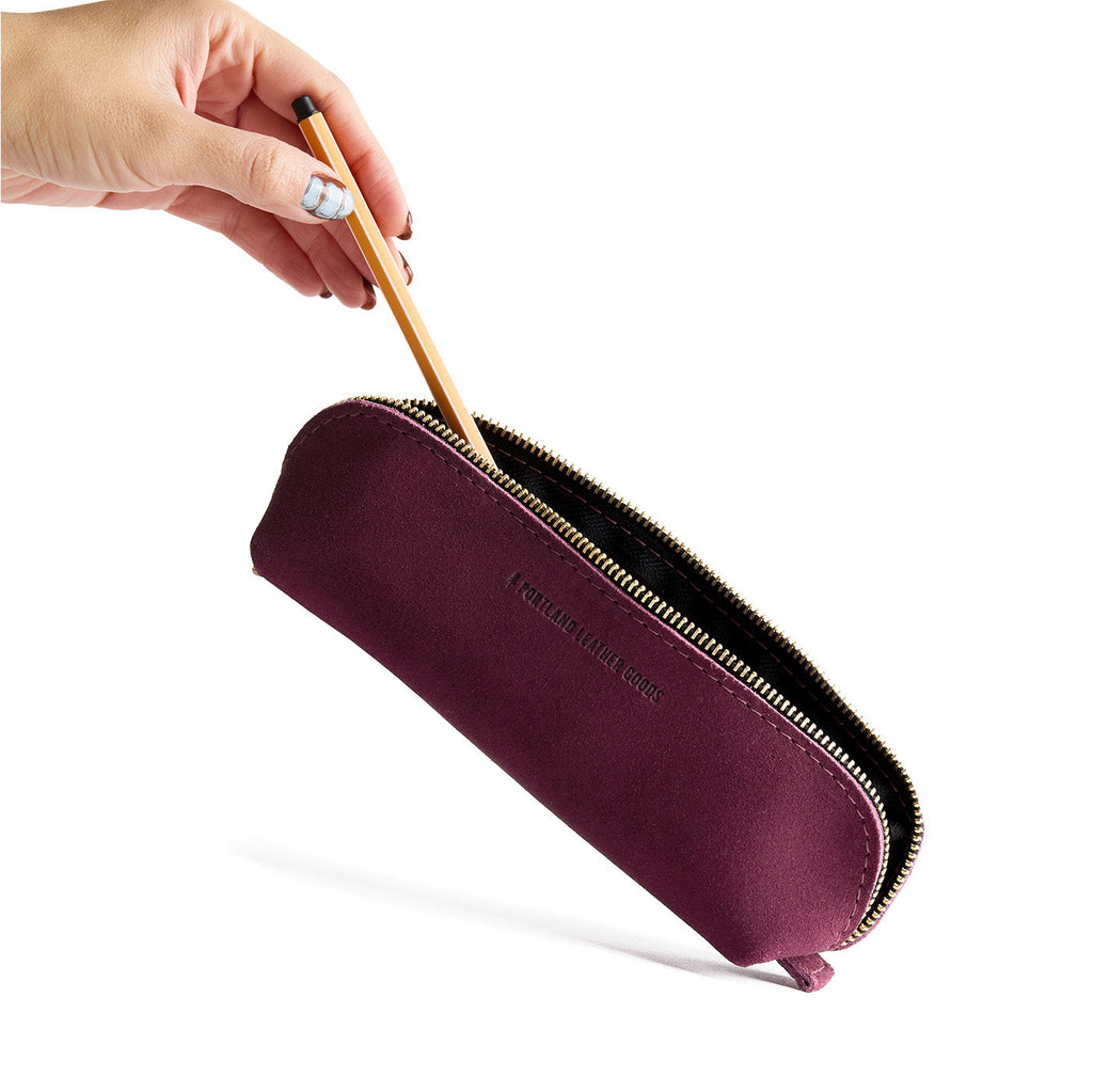The Sidekick Pouch - Image 78