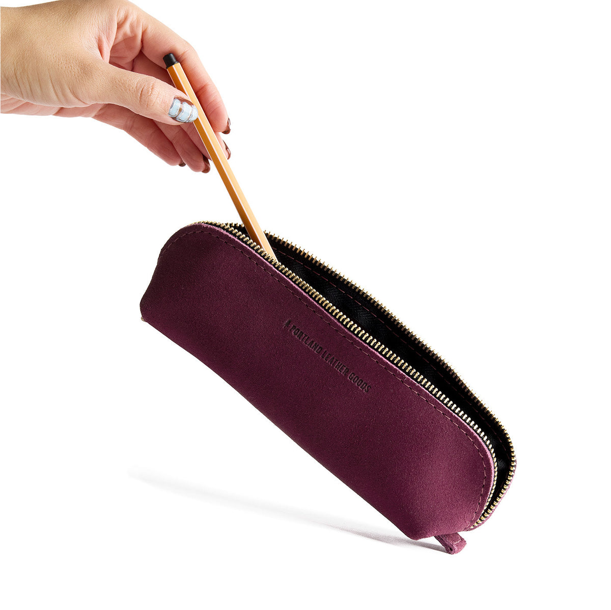 The Sidekick Pouch - Image 78