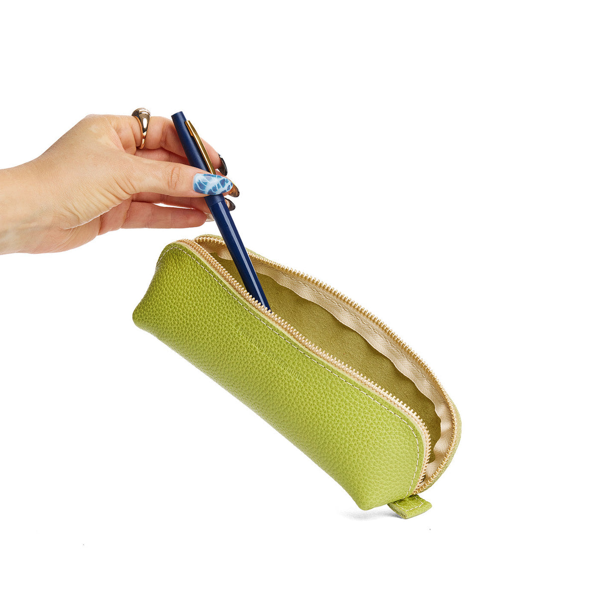 The Sidekick Pouch - Image 85