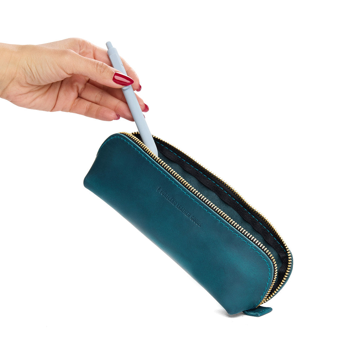 The Sidekick Pouch - Image 99
