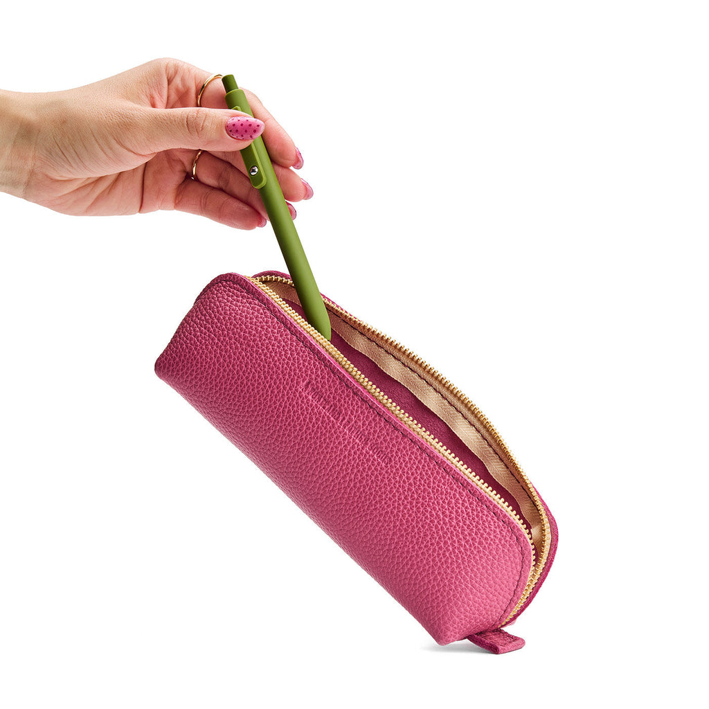The Sidekick Pouch - Image 100