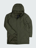 Men's Skye Waterproof Parka