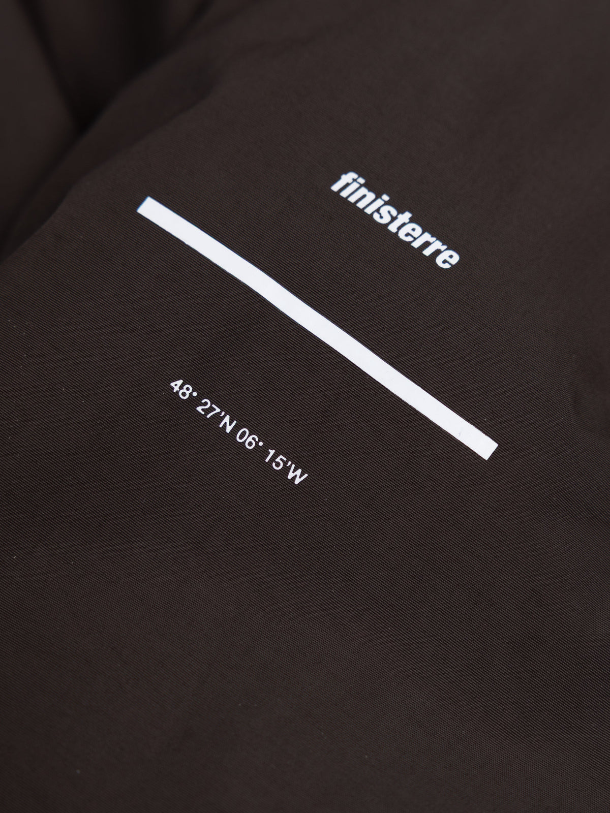 Men's Skye Waterproof Parka - Image 7
