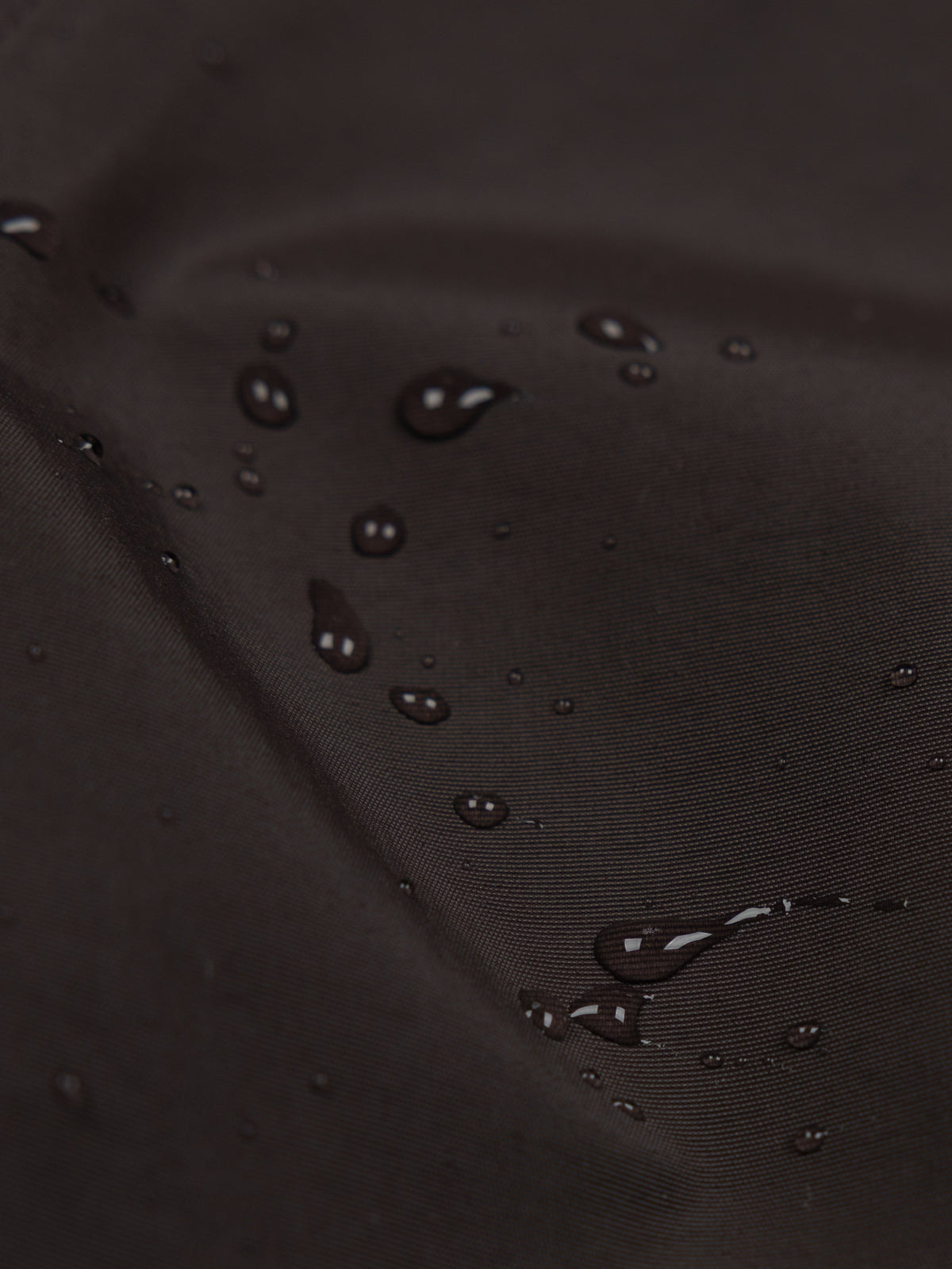 Men's Skye Waterproof Parka - Image 8