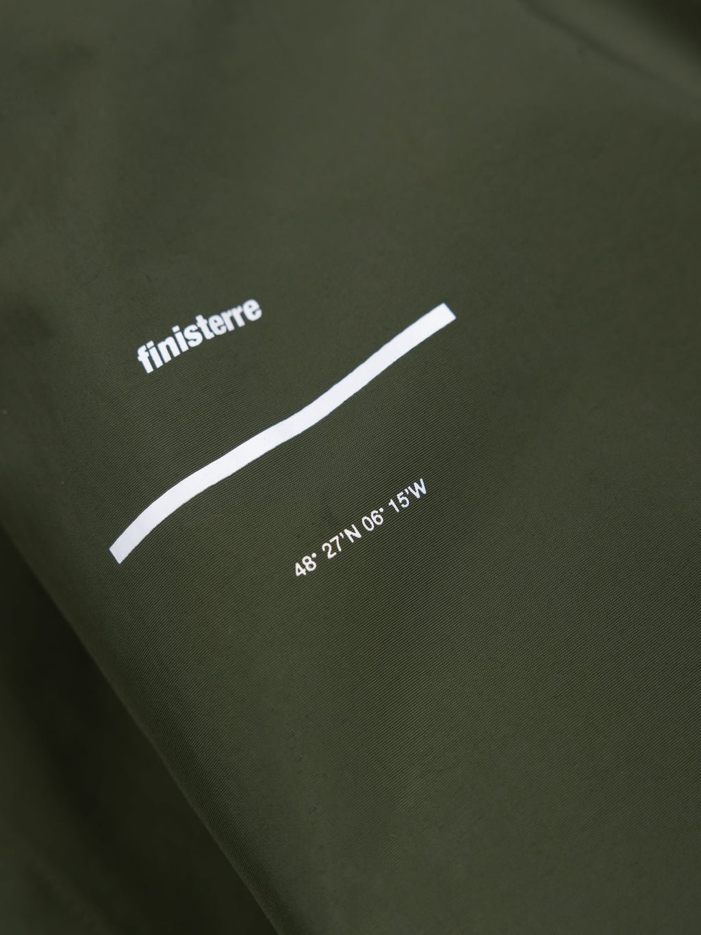 Women's Skye Waterproof Parka - Image 8