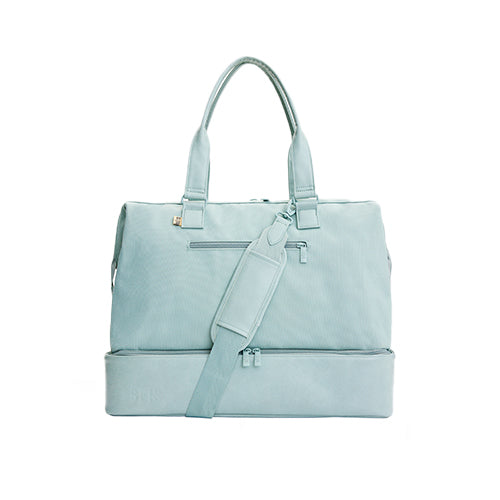 Resale The Weekender in Slate - Image 15