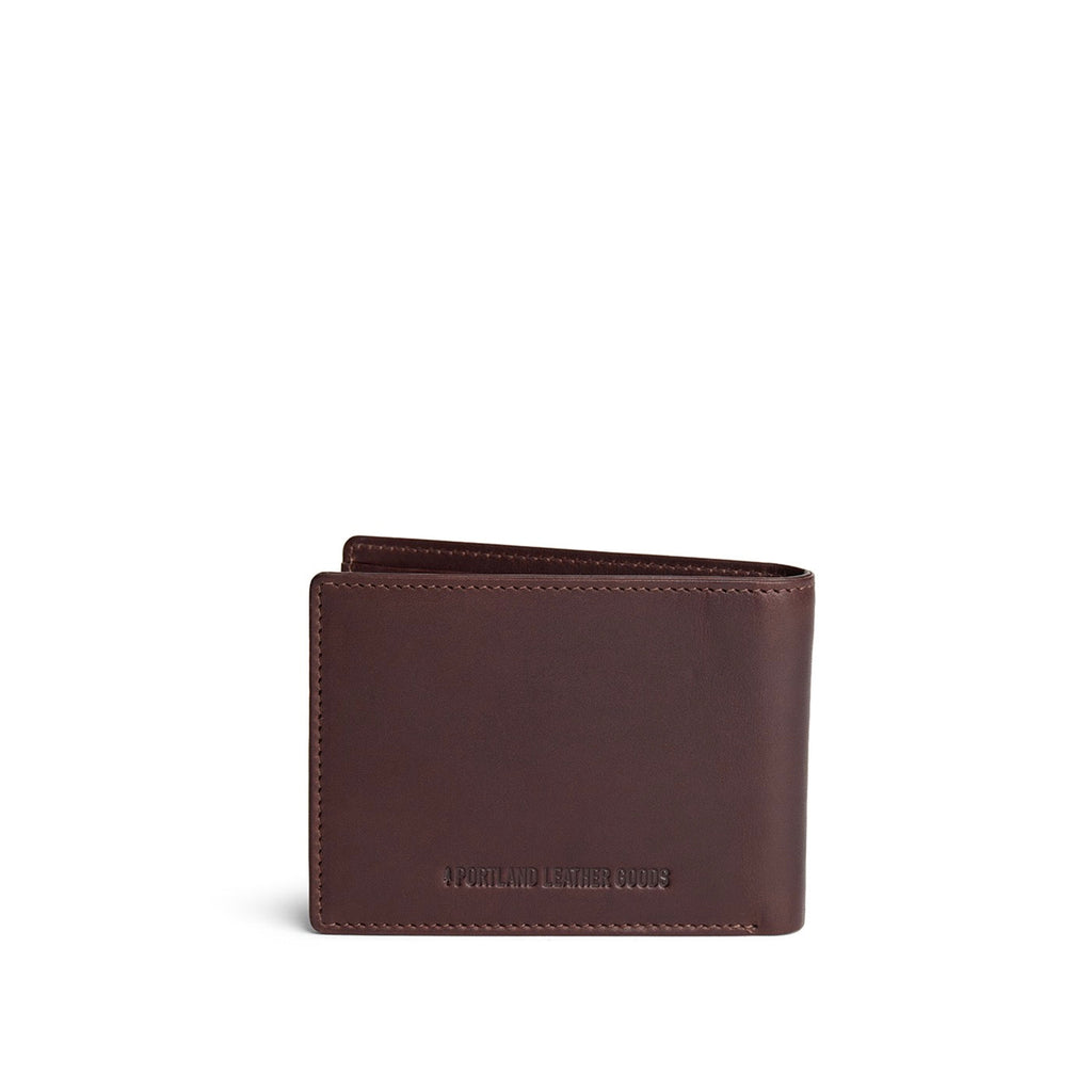 Slimline Bifold Wallet - Image 24