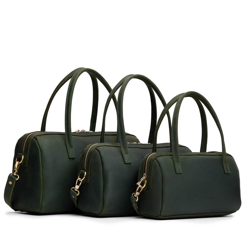 'Almost Perfect' Sloan Doctor Bag - Image 5