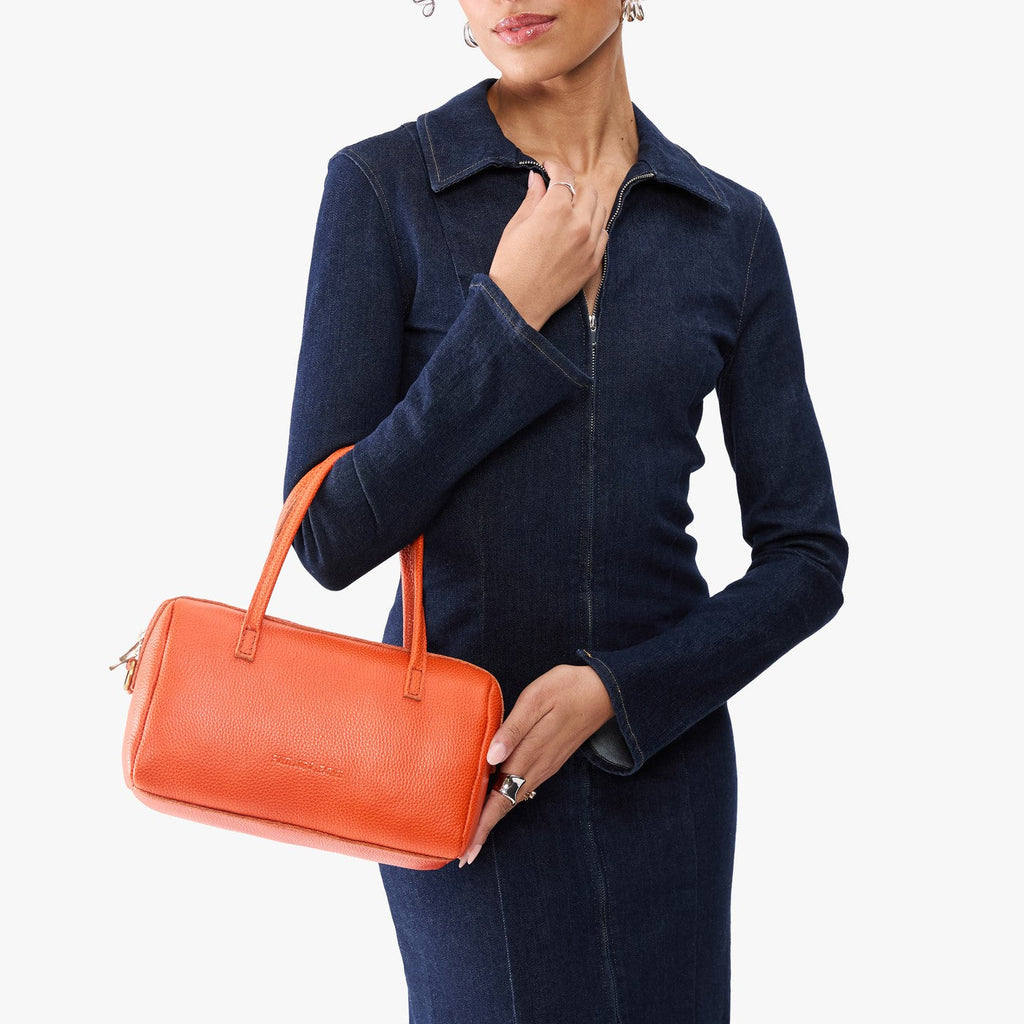 'Almost Perfect' Sloan Doctor Bag - Image 189