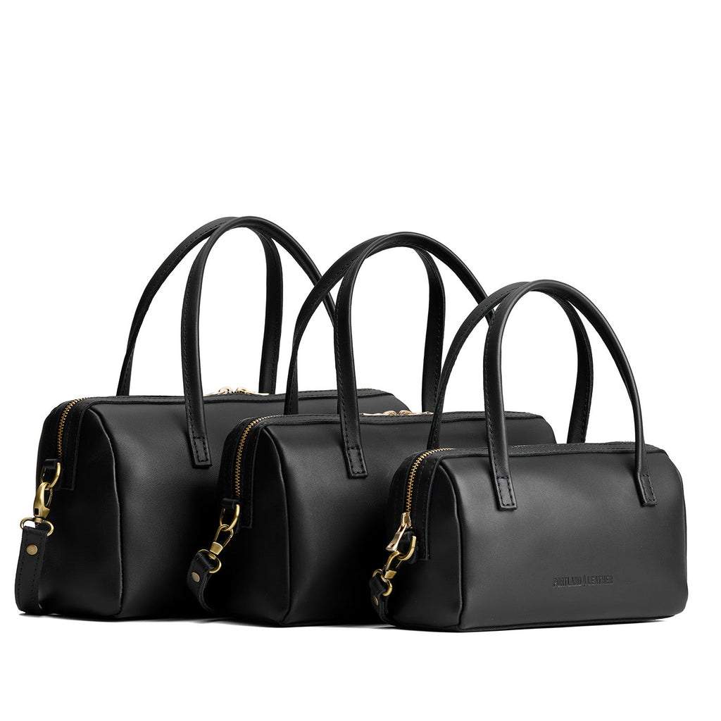'Almost Perfect' Sloan Doctor Bag - Image 9