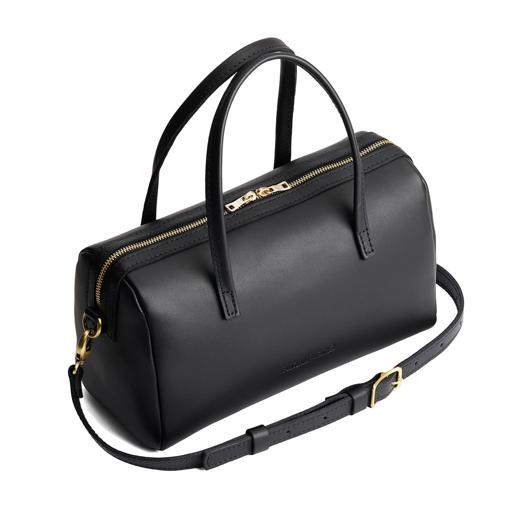 'Almost Perfect' Sloan Doctor Bag - Image 211