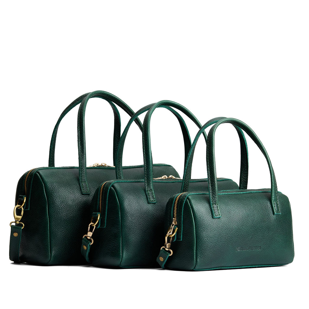 'Almost Perfect' Sloan Doctor Bag - Image 12