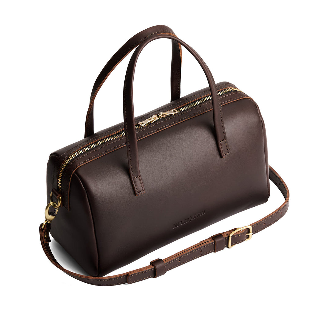 'Almost Perfect' Sloan Doctor Bag - Image 221