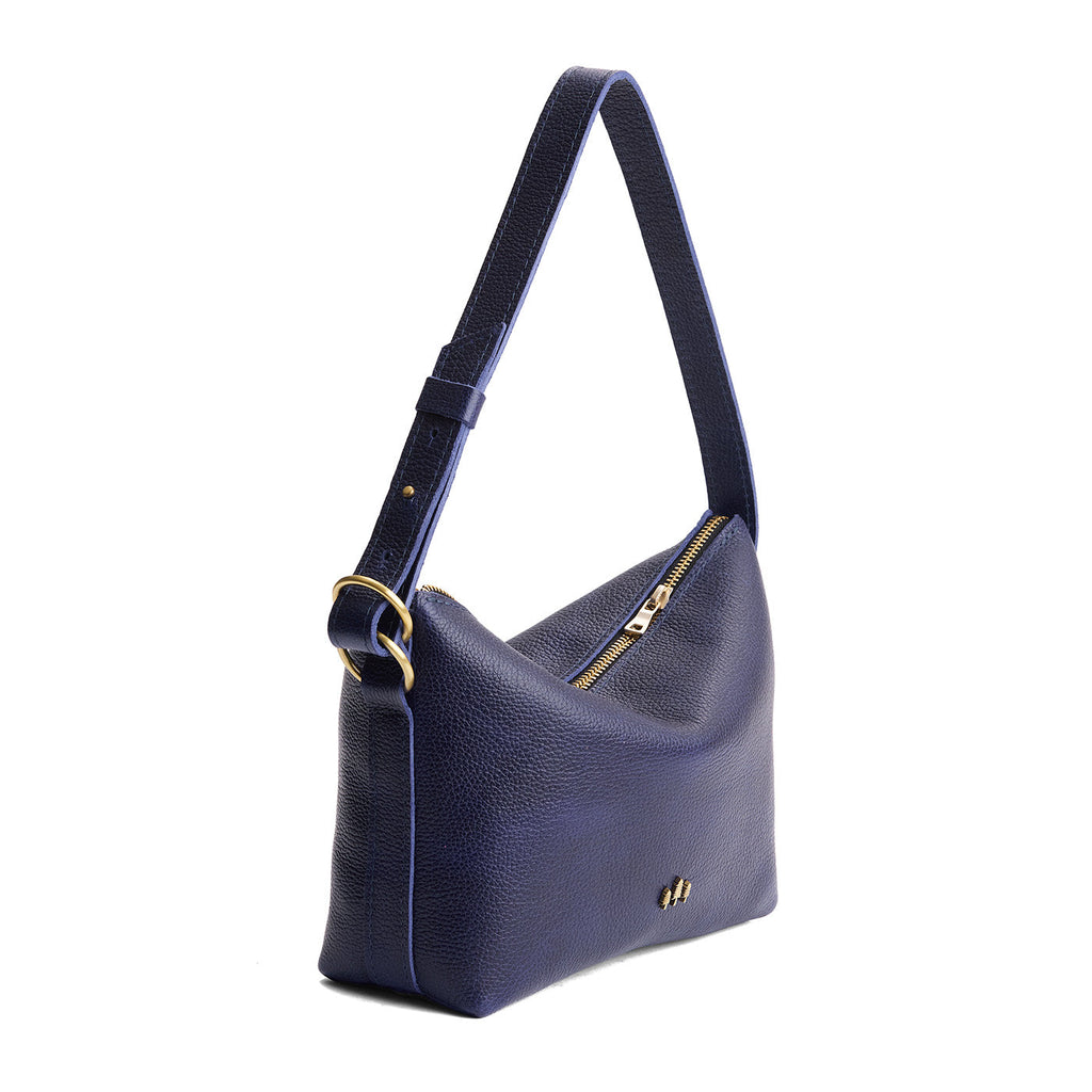 Slouchy Shoulder Bag - Image 48