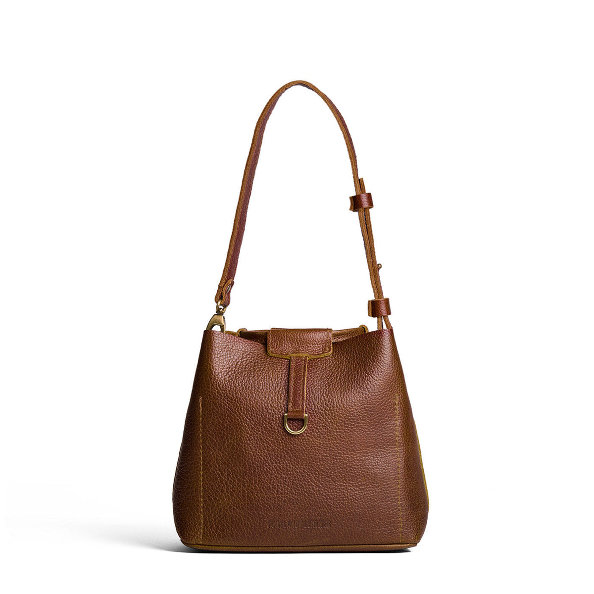 Firefly Bucket Bag - Image 181