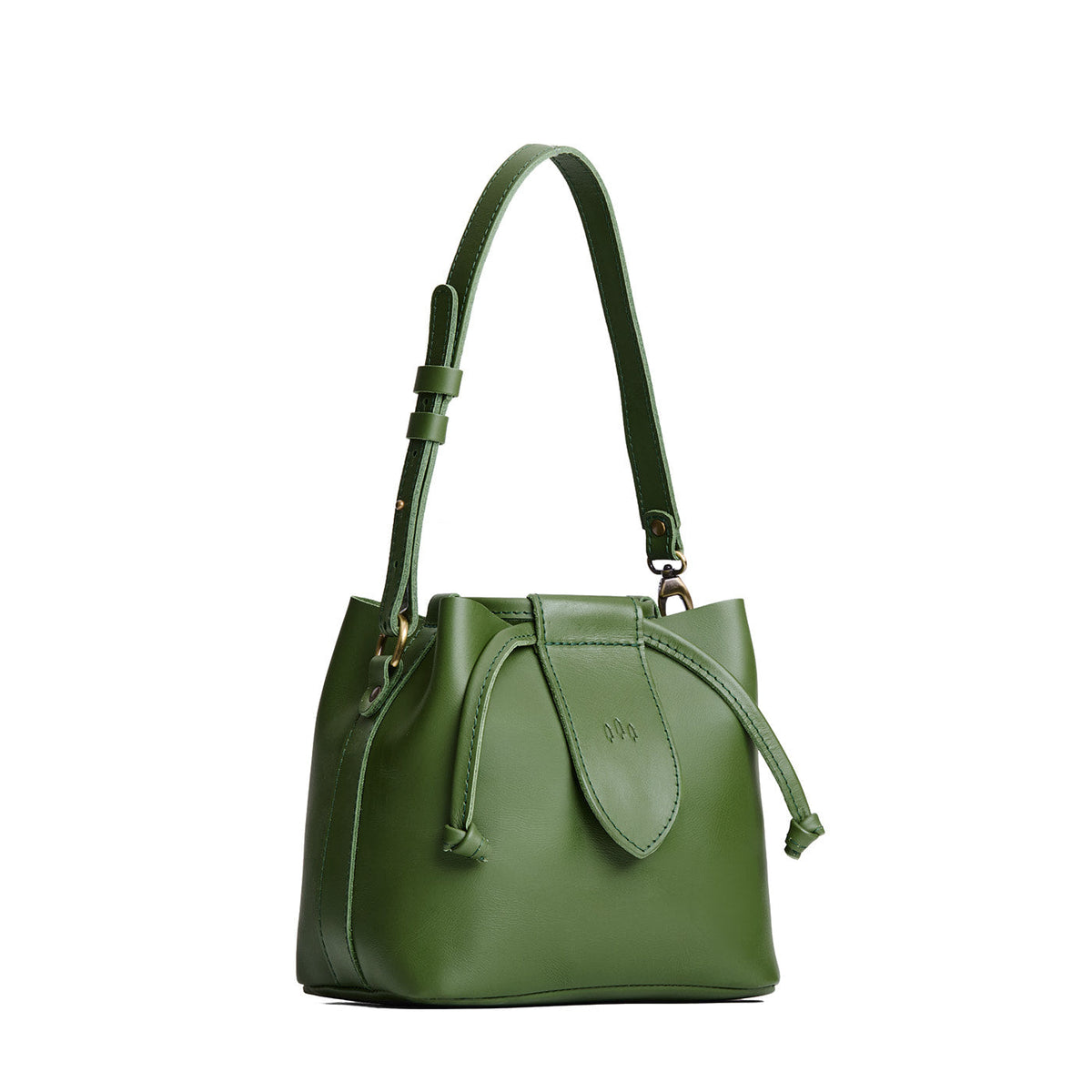 Firefly Bucket Bag - Image 38