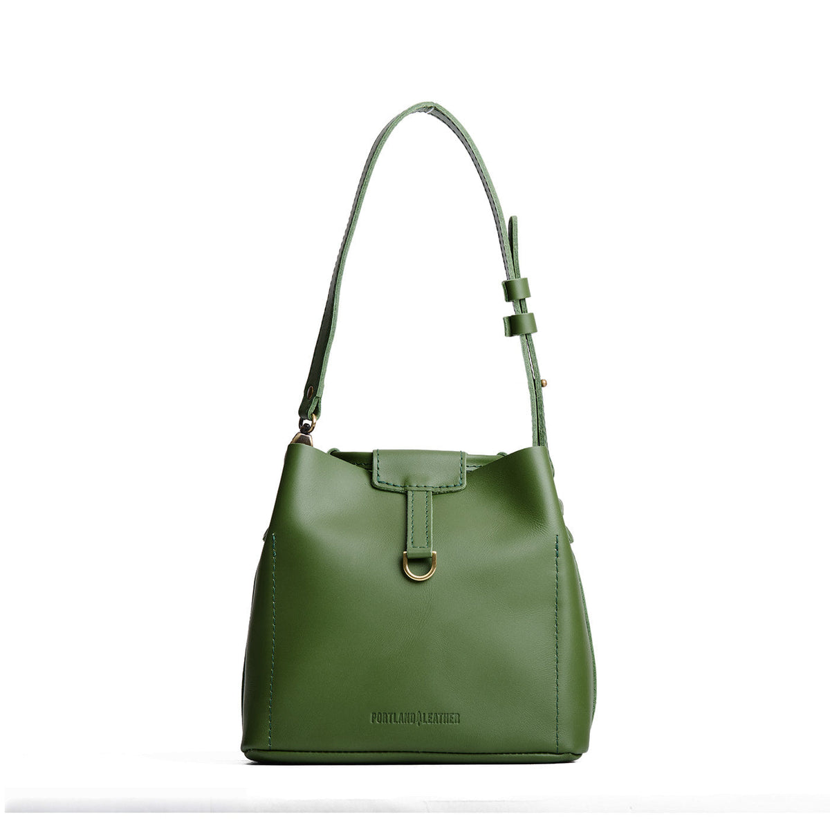 Firefly Bucket Bag - Image 182