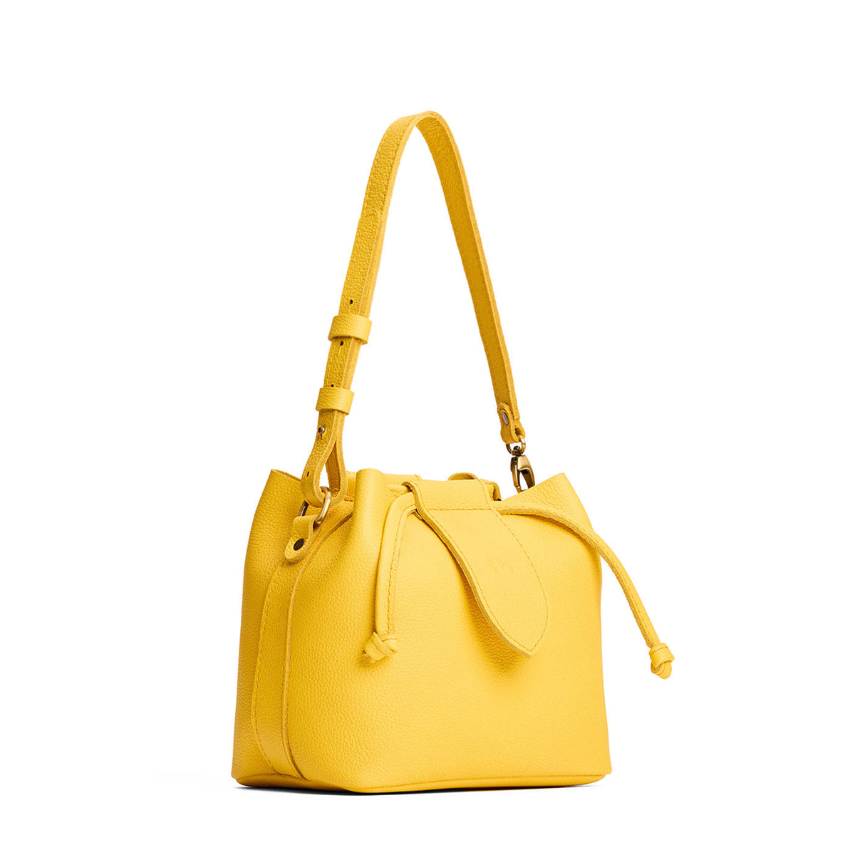 Firefly Bucket Bag - Image 39