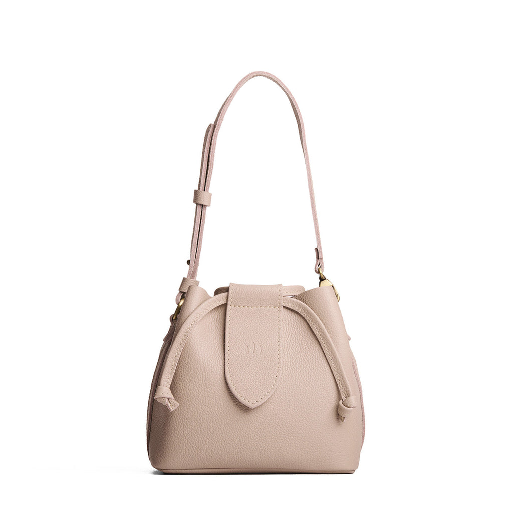 Firefly Bucket Bag - Image 17