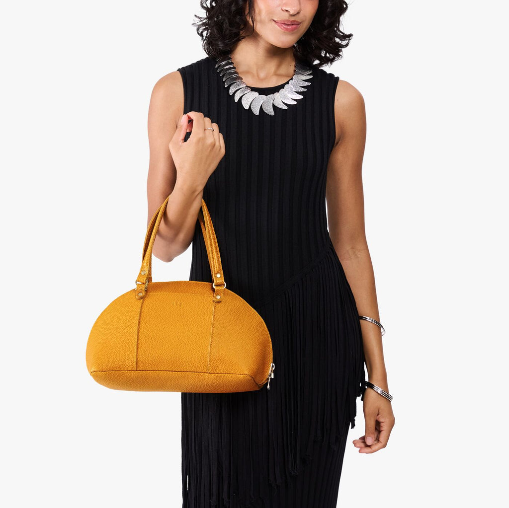 Logan Crossbody Bag - Image 84