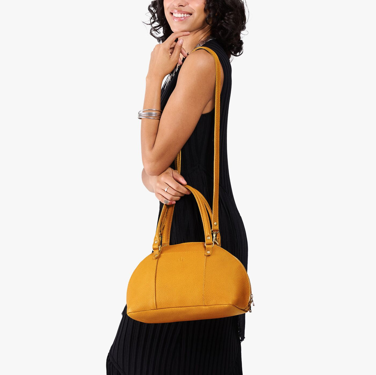 Logan Crossbody Bag - Image 85