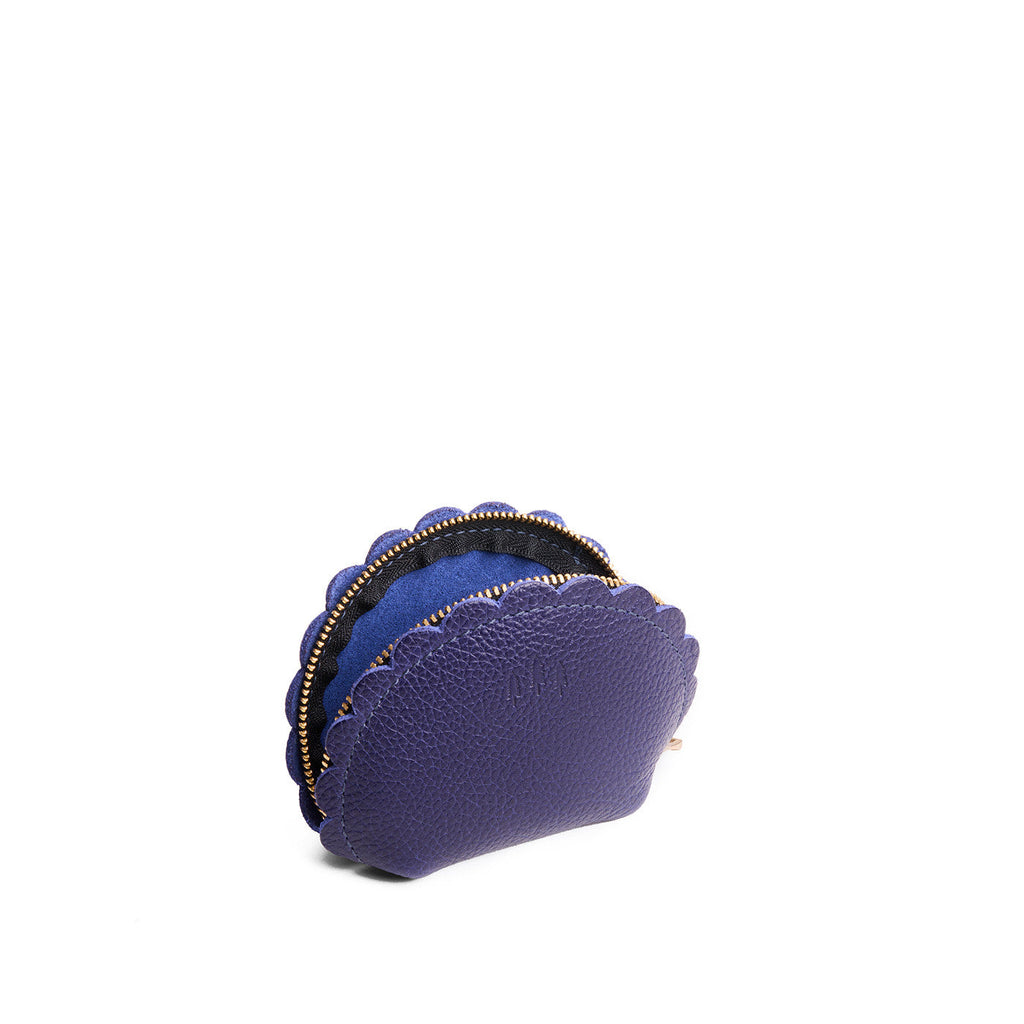 Marigold Pouch - Image 50