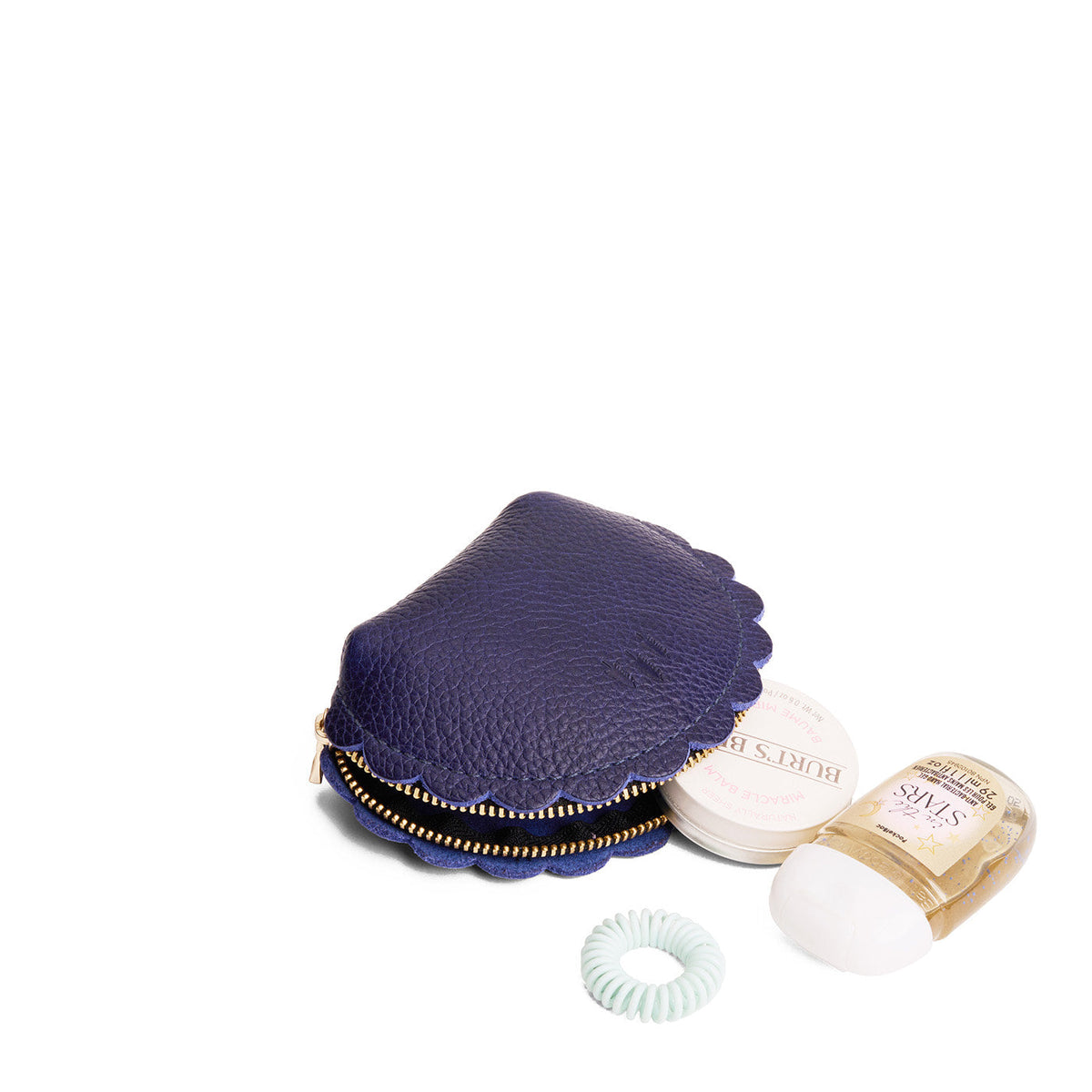 Marigold Pouch - Image 51