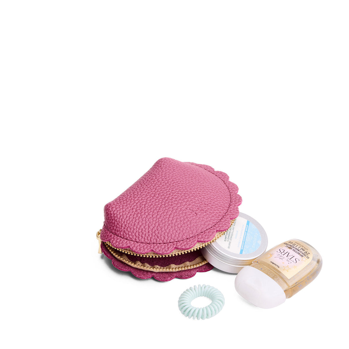 Marigold Pouch - Image 60