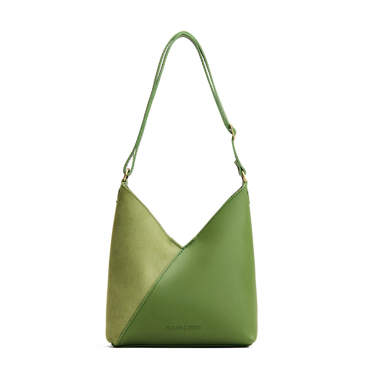 Naomi Shoulder Bag - Image 31