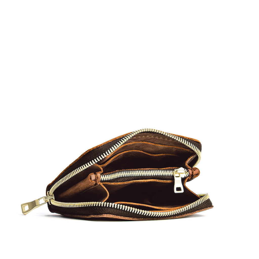 Small Zip Wallet - Image 42