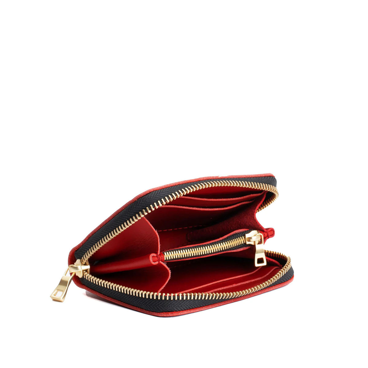 Small Zip Wallet - Image 59