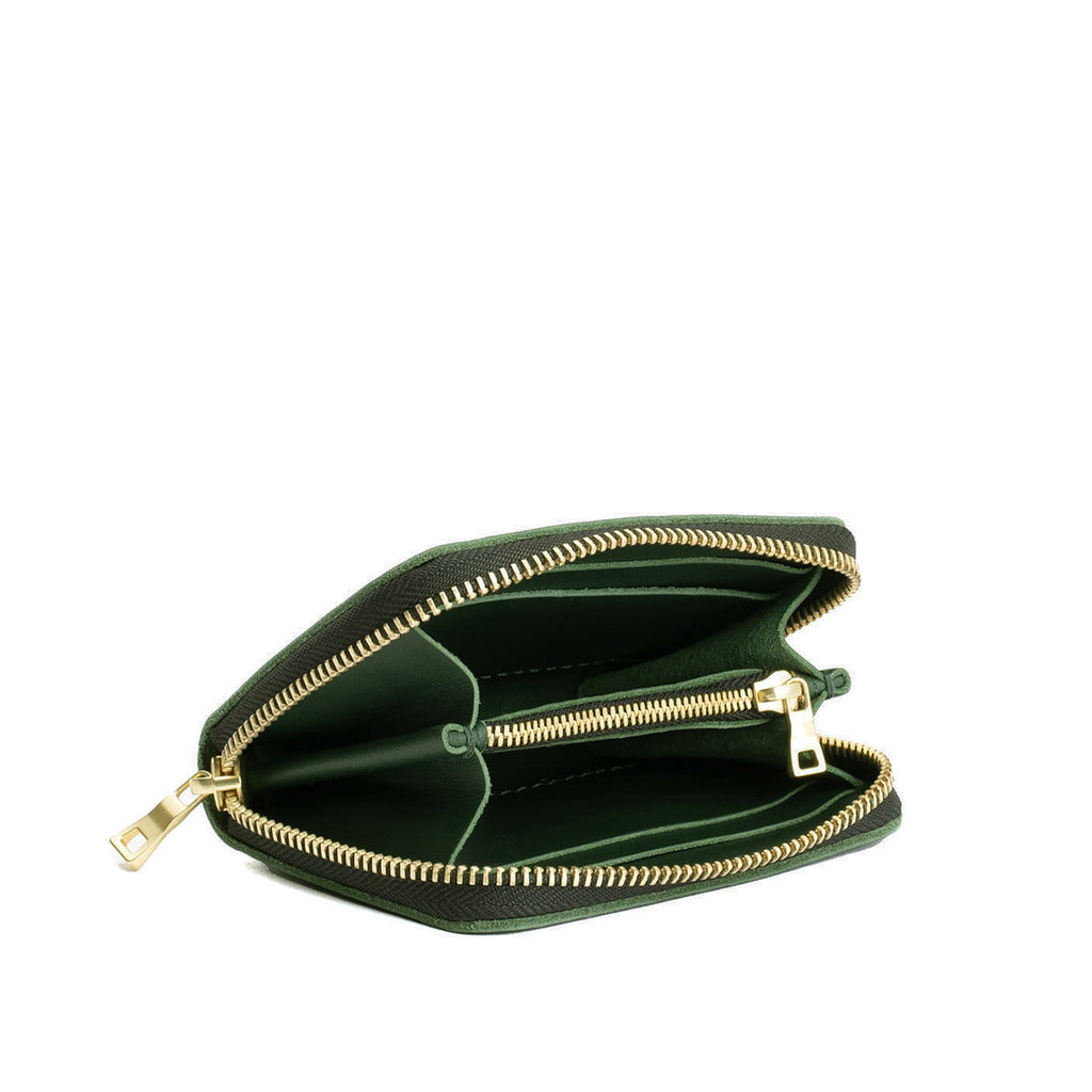 Small Zip Wallet - Image 48