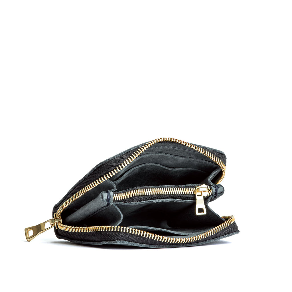 Small Zip Wallet - Image 44