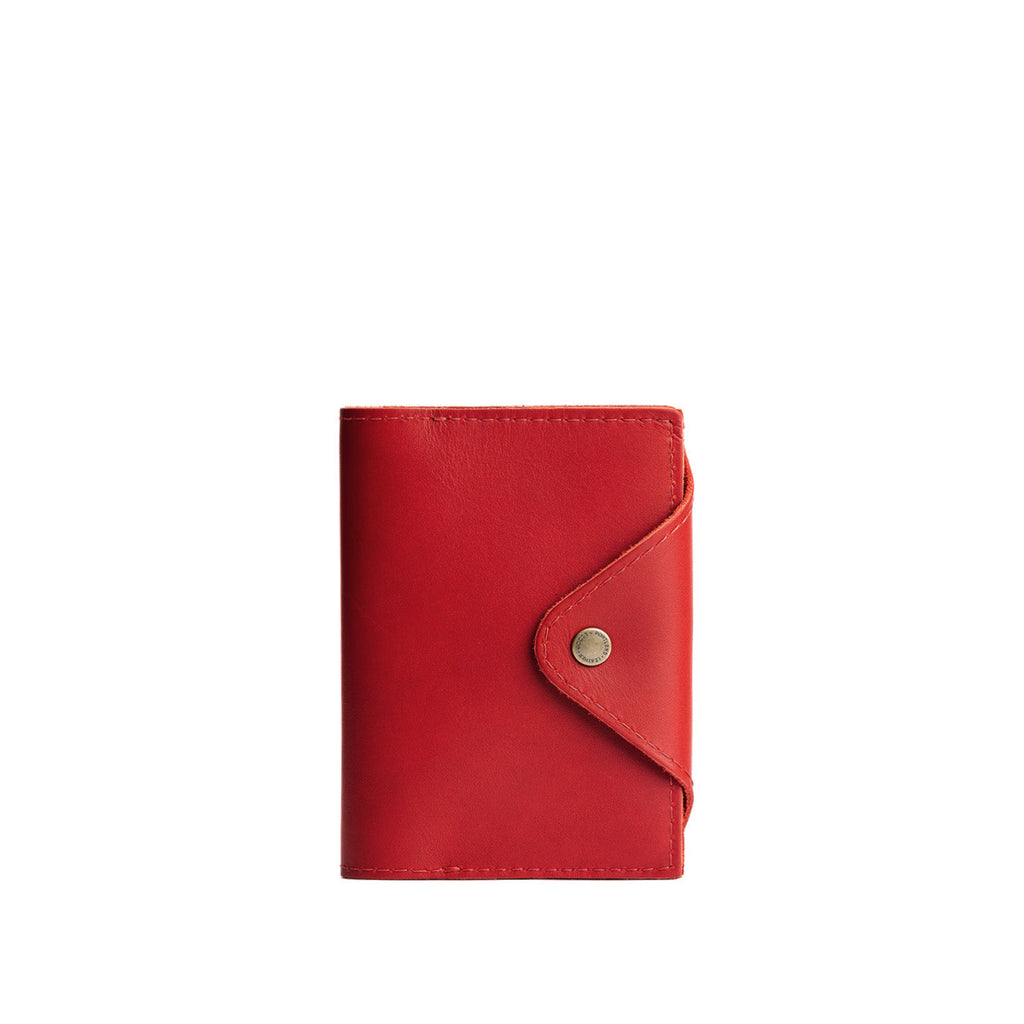 Leather Snap Journal - Image 73