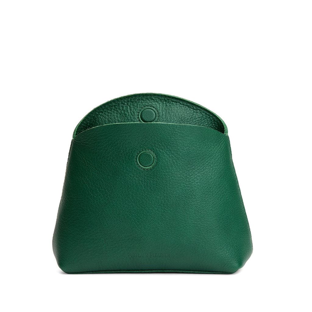 Snappy Flappy Pouch - Image 38