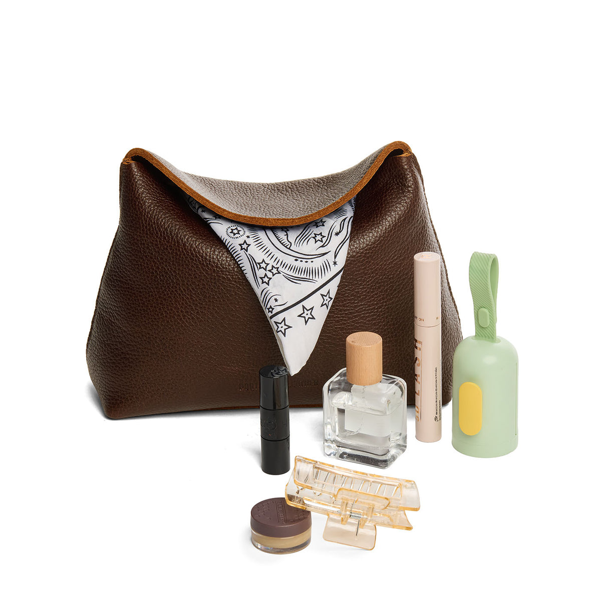 Snappy Flappy Pouch - Image 45