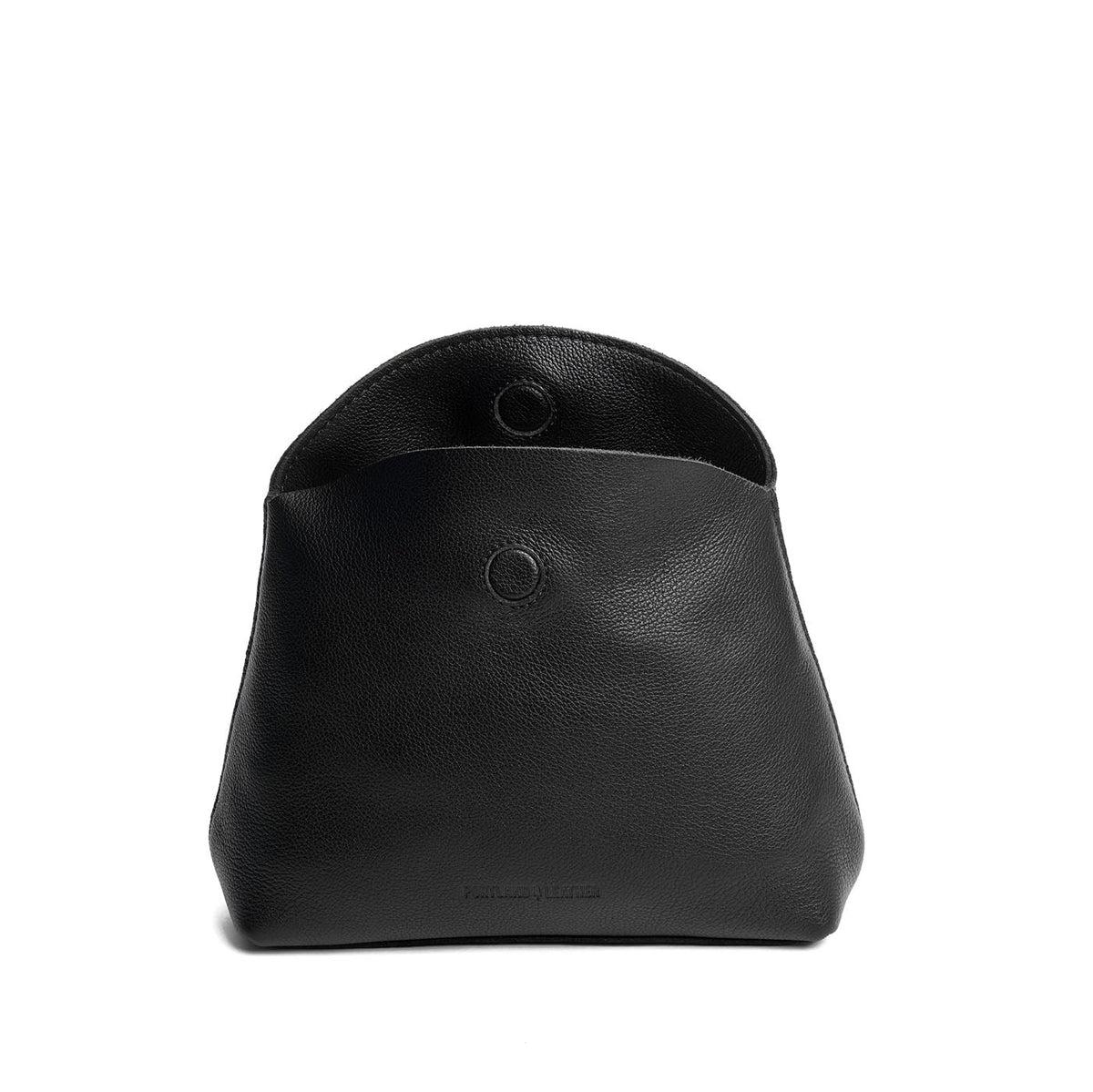 Snappy Flappy Pouch - Image 29